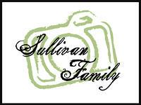 Sullivan Family